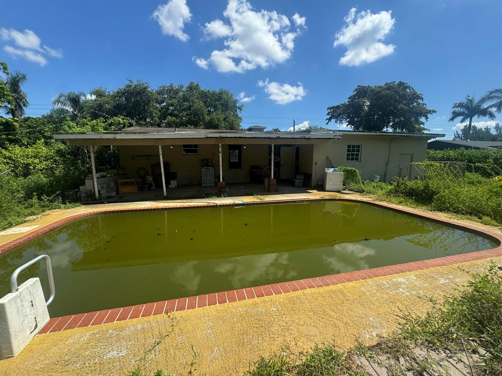 14242 SW 14th Street, Davie FL 33325 photo 5