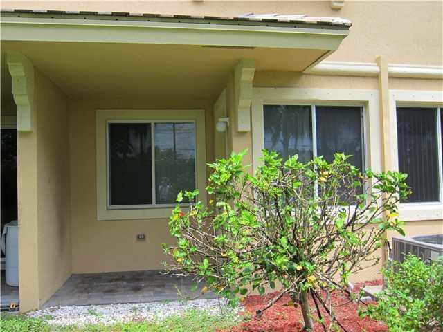 4331 Berkshire Wharf Drive, Lake Worth FL 33461 photo 3