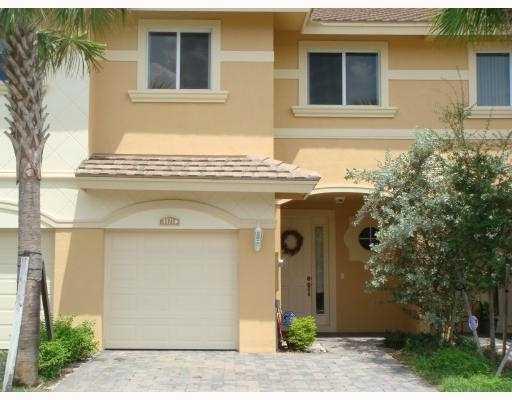 4331 Berkshire Wharf Drive, Lake Worth FL 33461