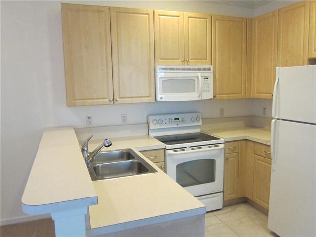 4331 Berkshire Wharf Drive, Lake Worth FL 33461 photo 4
