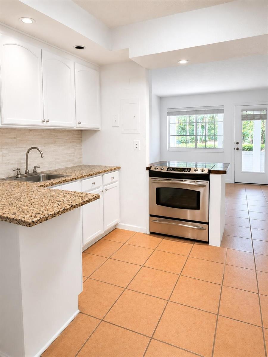 3115 Park Avenue # 3, Singer Island FL 33404 photo 3