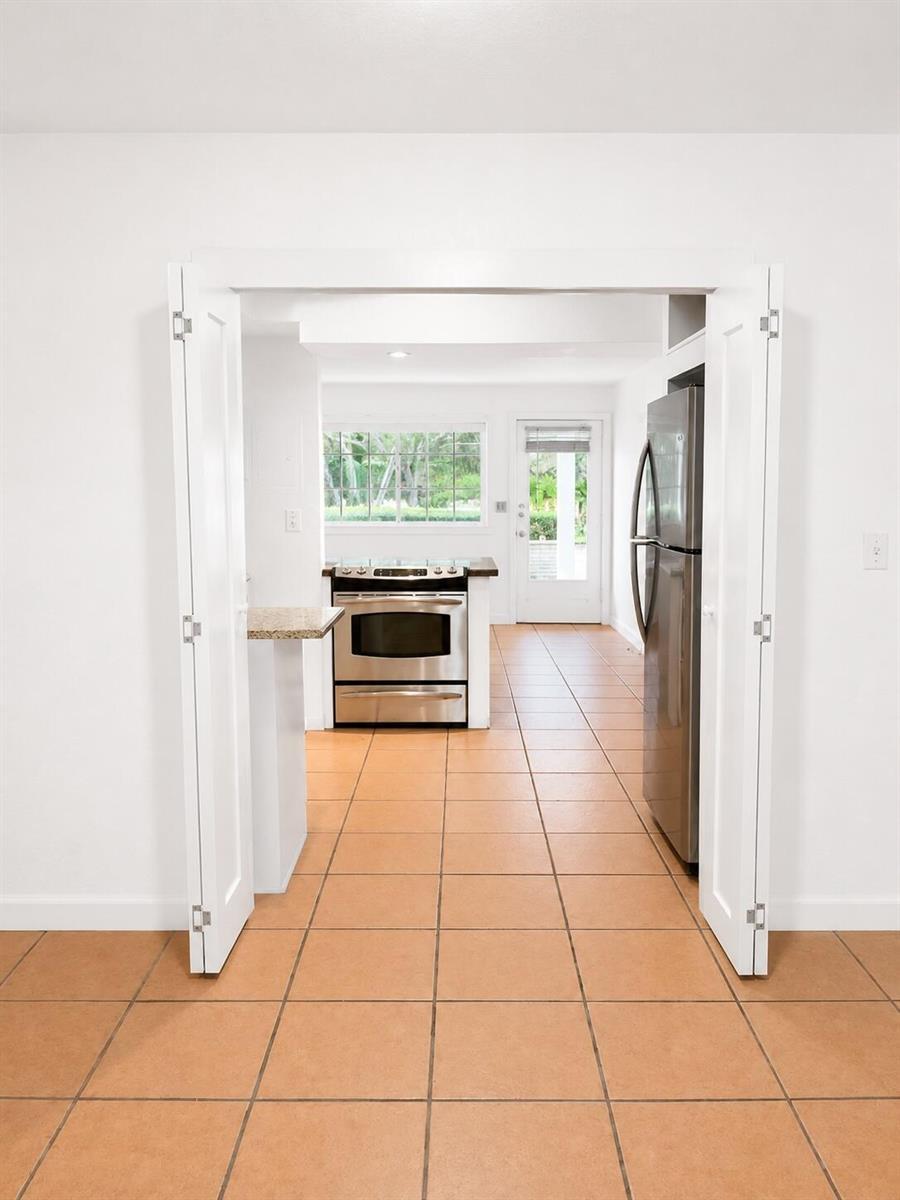 3115 Park Avenue # 3, Singer Island FL 33404