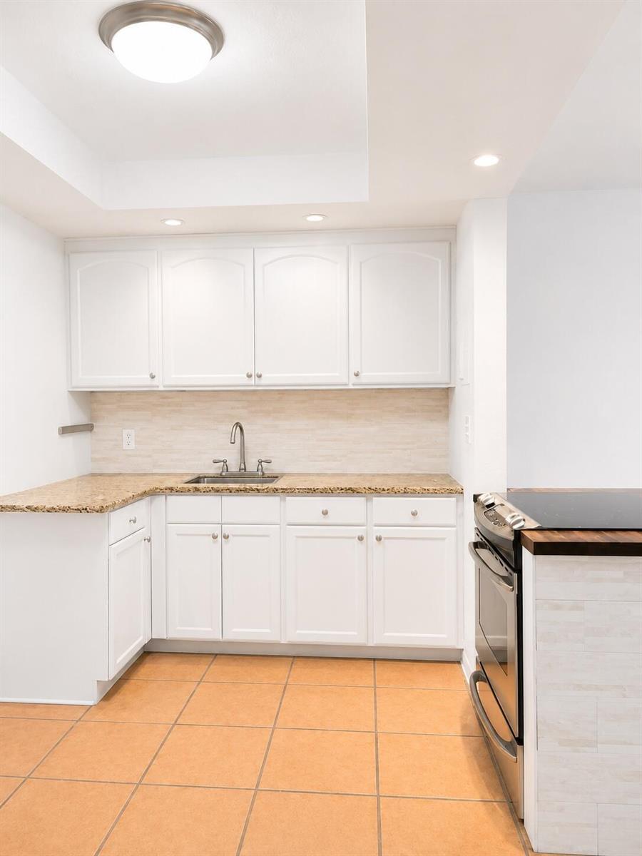 3115 Park Avenue # 3, Singer Island FL 33404 photo 4