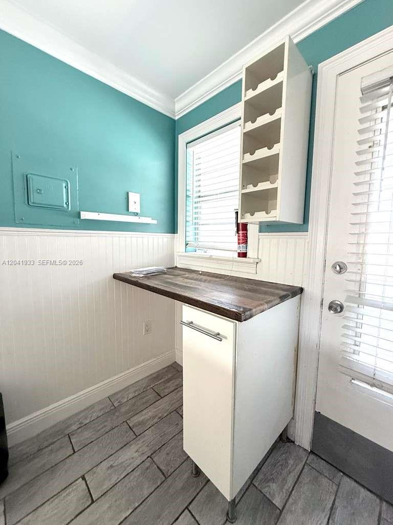 1530 NE 191st St # 340, Miami FL 33179 photo 5