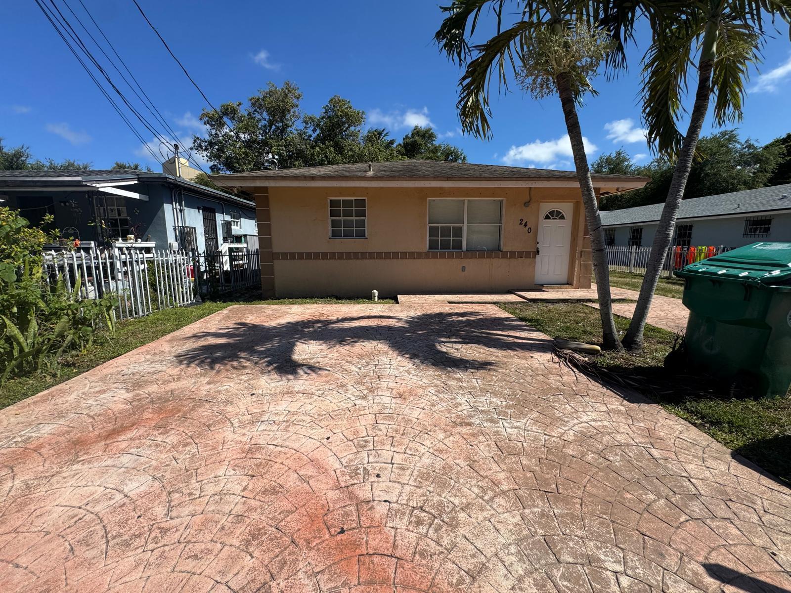 240 NW 56th Street, Miami FL 33127 photo 2