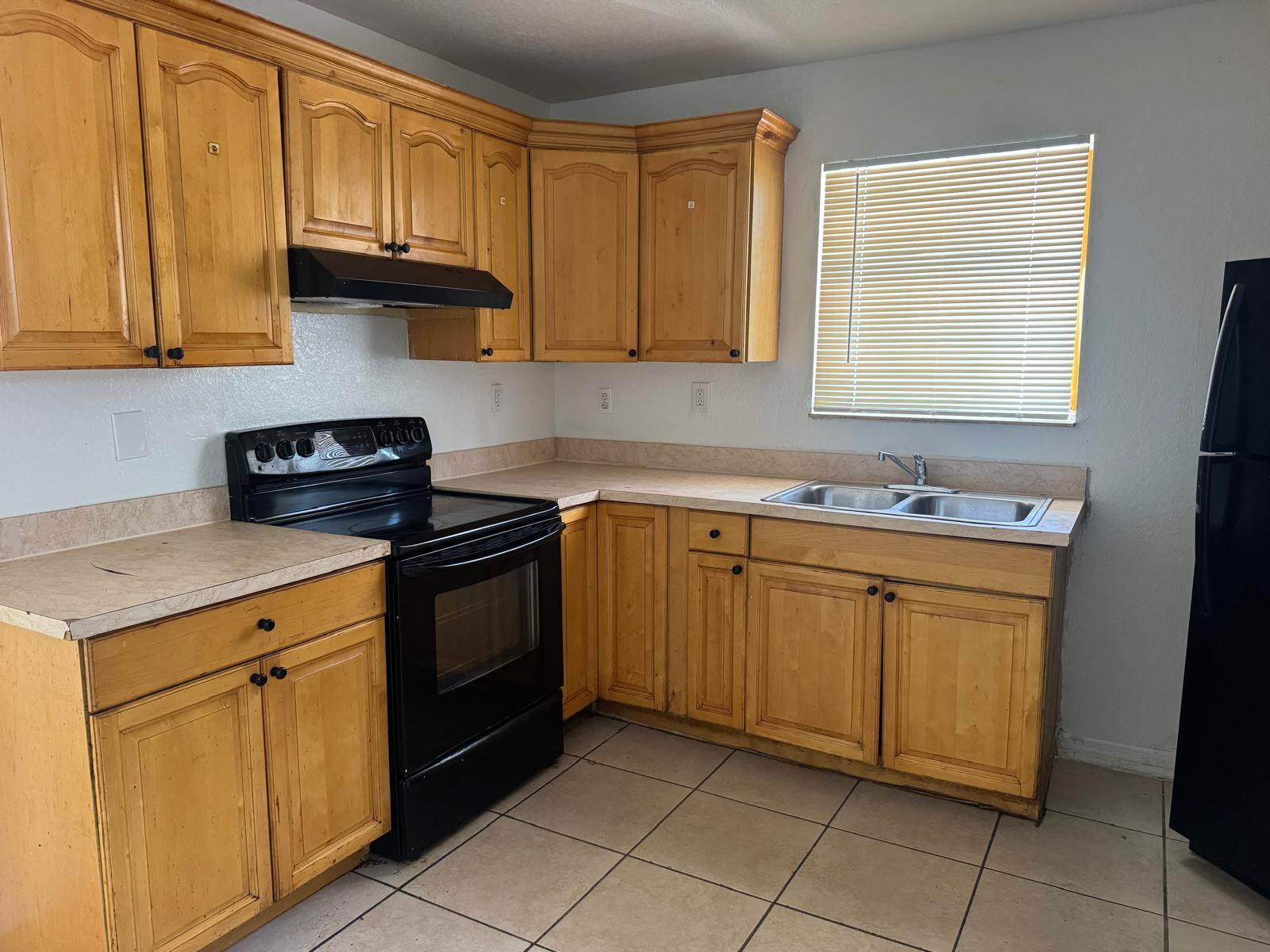 240 NW 56th Street, Miami FL 33127 photo 3