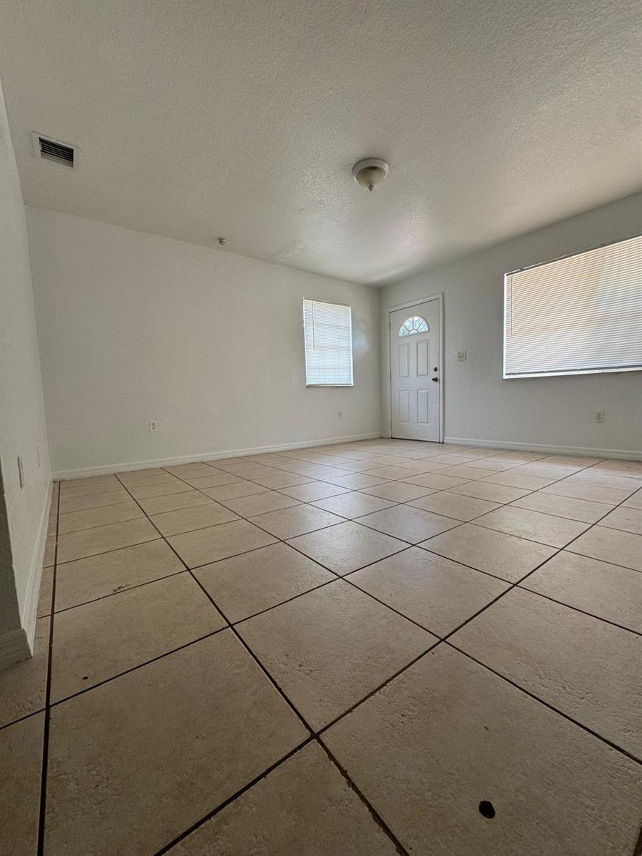 240 NW 56th Street, Miami FL 33127 photo 5
