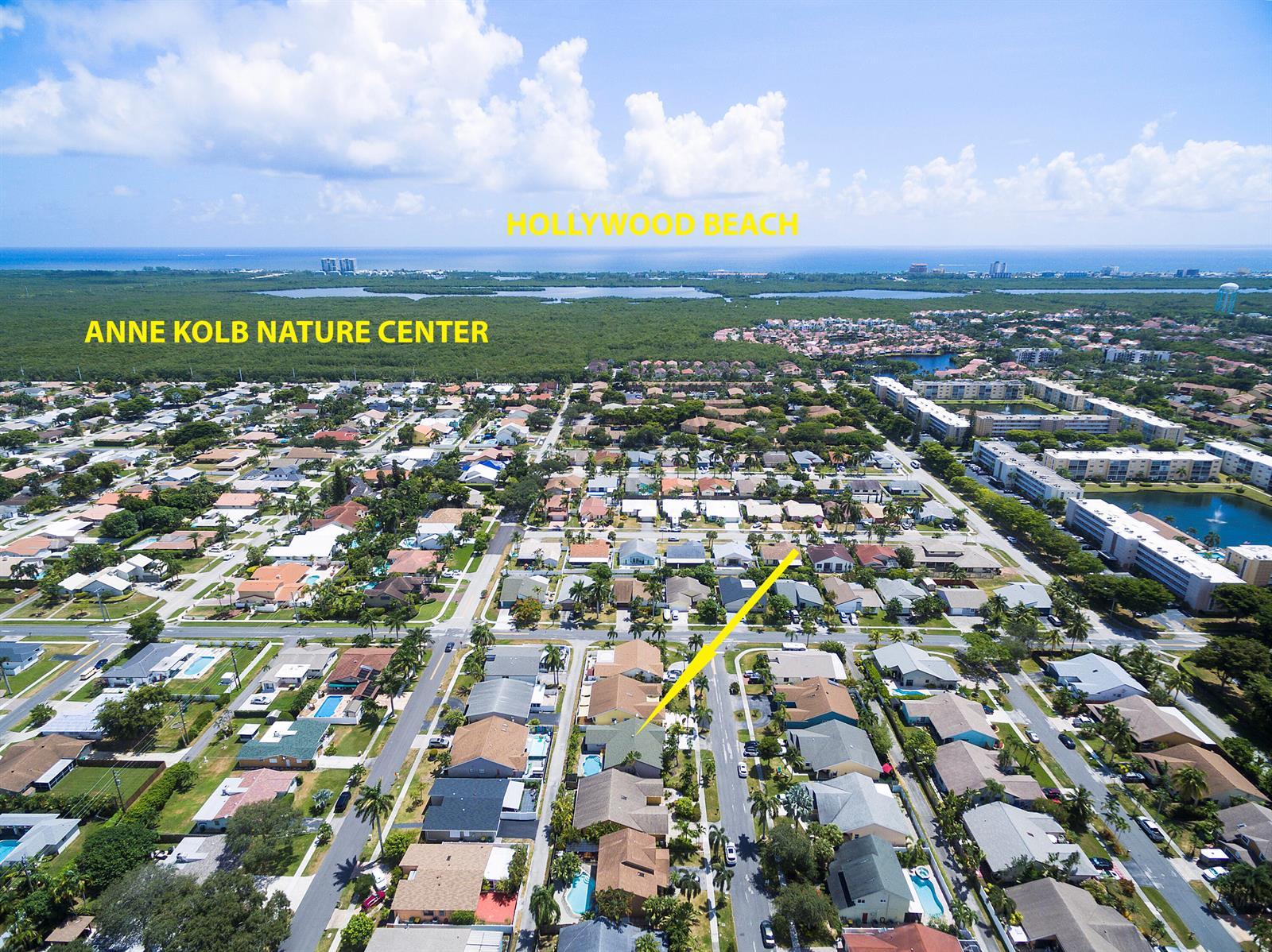 231 SE 8th Street, Dania Beach FL 33004 photo 3