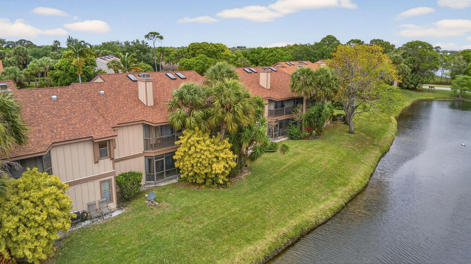 500 Crosswinds Drive # C1, FL 33413 photo 3