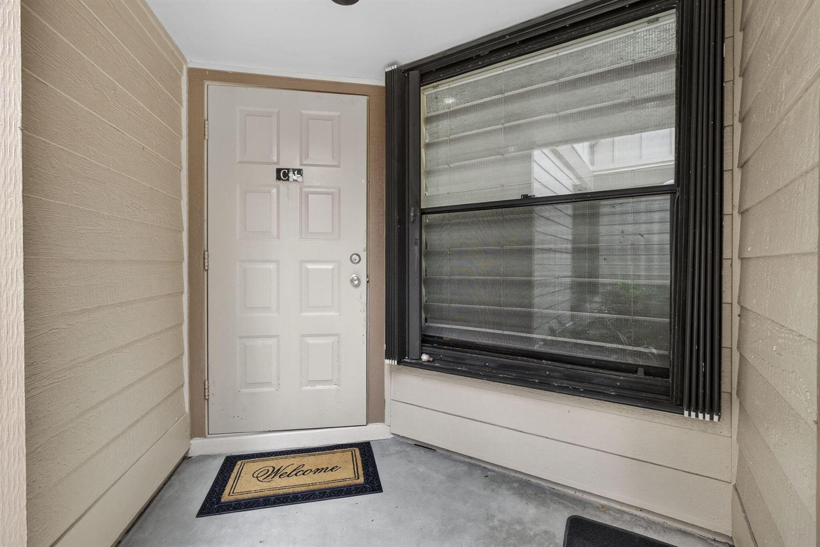 500 Crosswinds Drive # C1, FL 33413 photo 4