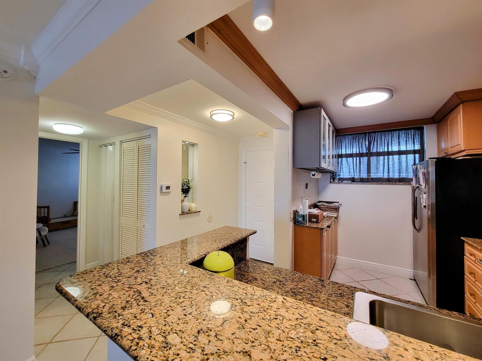 111 Lake Emerald Drive # 406, Oakland Park FL 33309 photo 2