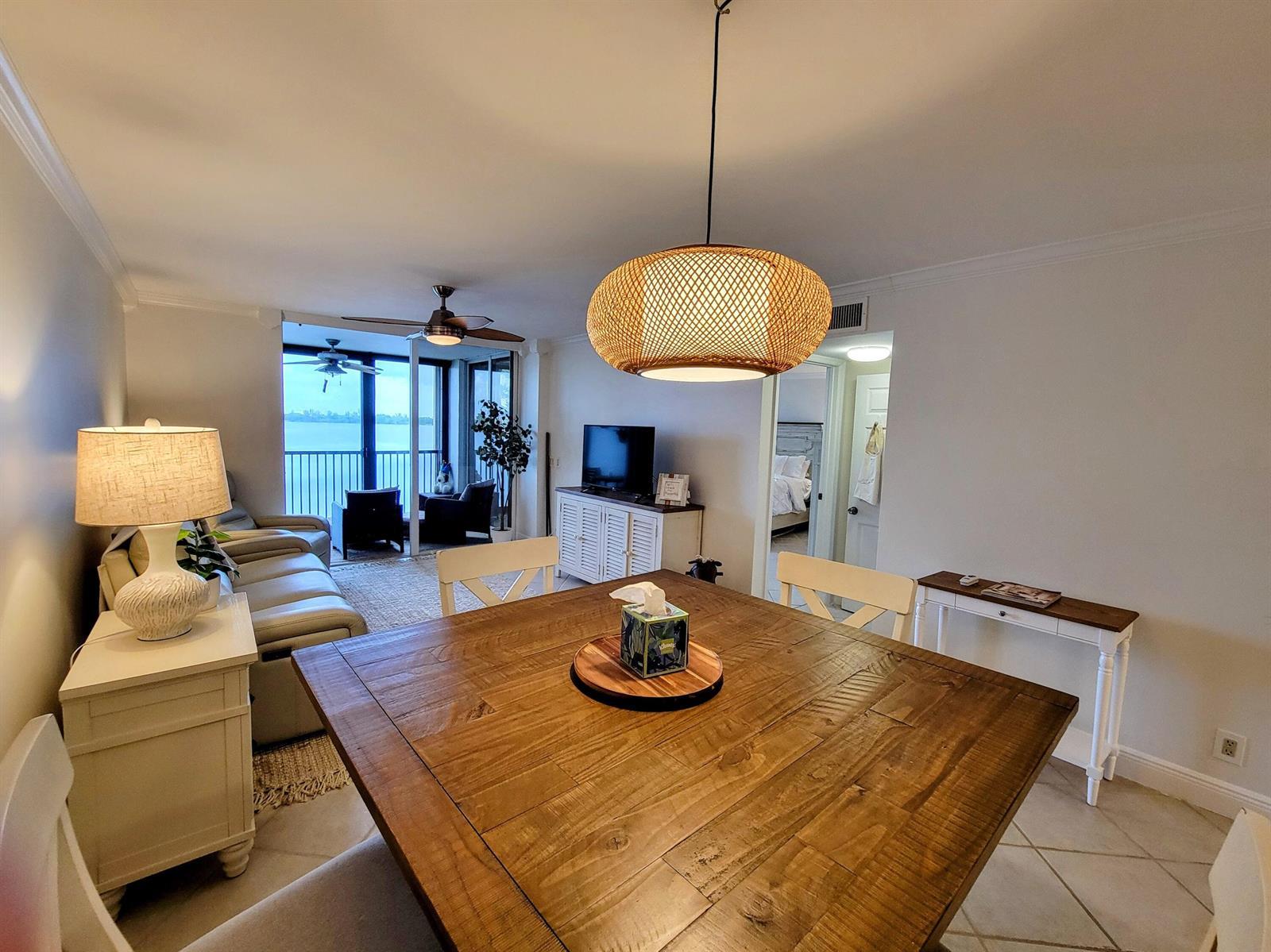 111 Lake Emerald Drive # 406, Oakland Park FL 33309 photo 5