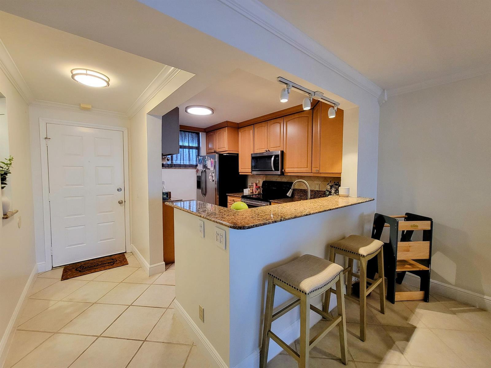 111 Lake Emerald Drive # 406, Oakland Park FL 33309 photo 4