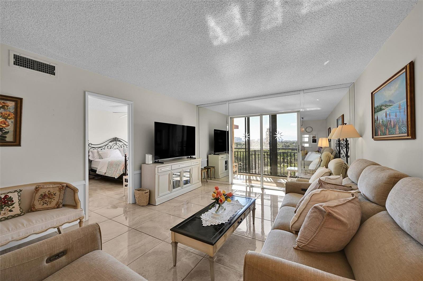 2350 NE 14th Street Causeway Unit 609, Pompano Beach FL 33062 photo 5