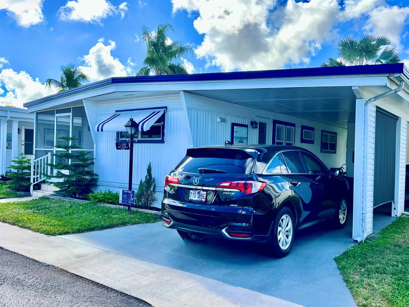 1552 S 33rd Road, Hollywood FL 33021