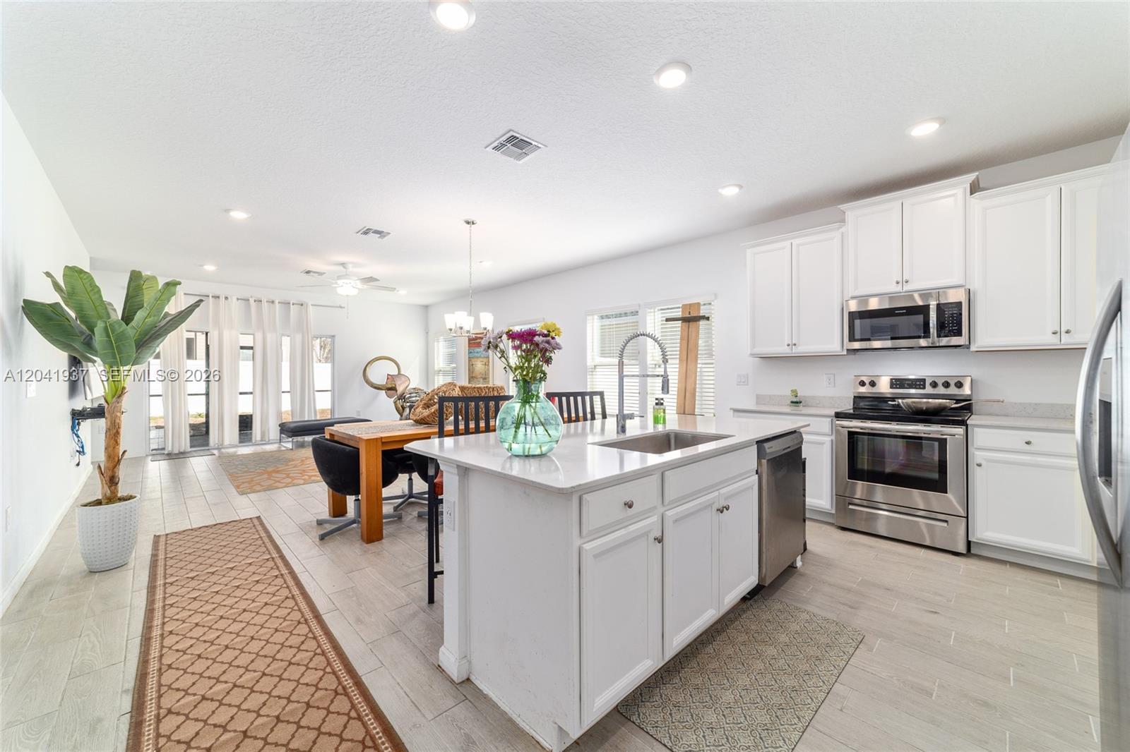7451 SW 76TH TER, Ocala FL 34481 photo 2