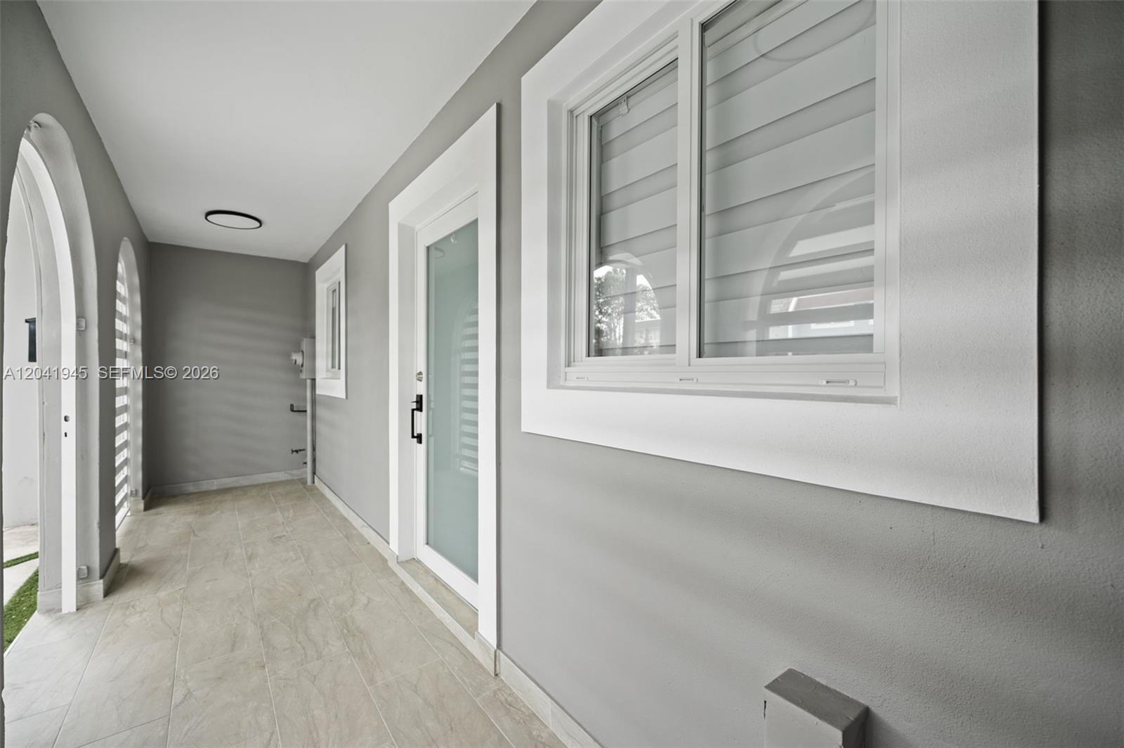 6832 W 2nd Ct, Hialeah FL 33014 photo 3