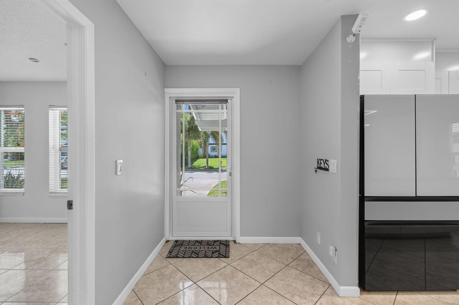 2388 Zeder Avenue, Delray Beach FL 33444 photo 3