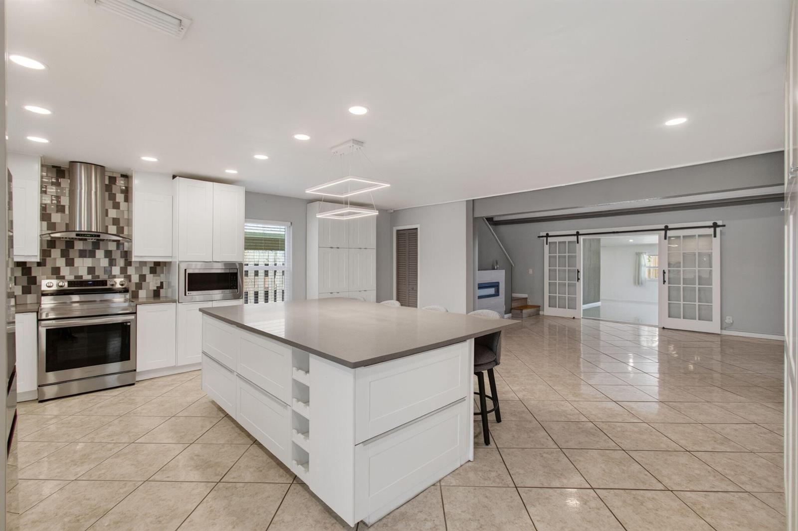 2388 Zeder Avenue, Delray Beach FL 33444 photo 4