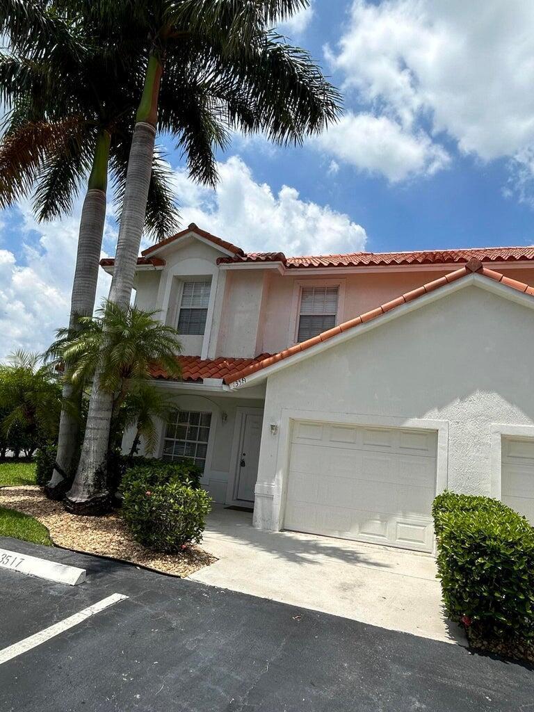 13519 Fountain View Boulevard, Wellington FL 33414 photo 2