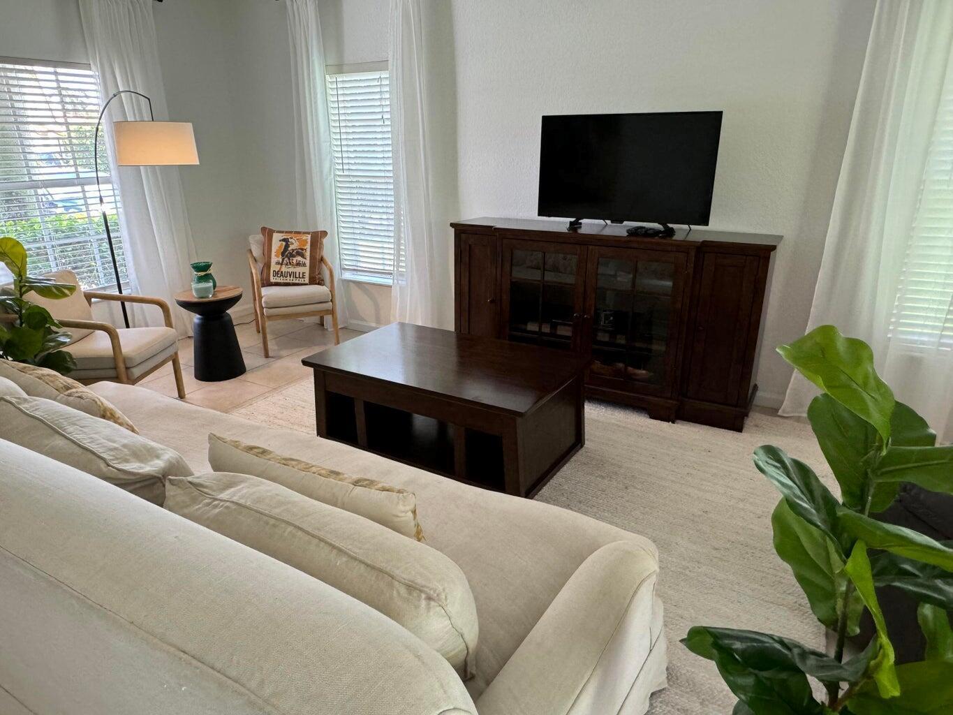 13519 Fountain View Boulevard, Wellington FL 33414