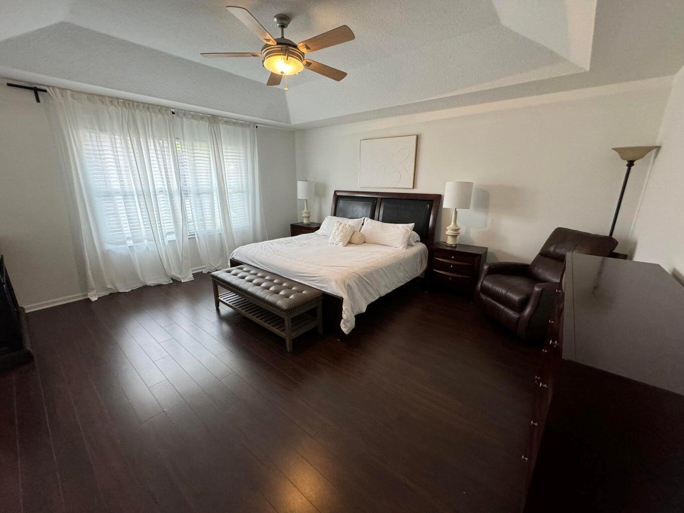 13519 Fountain View Boulevard, Wellington FL 33414 photo 5