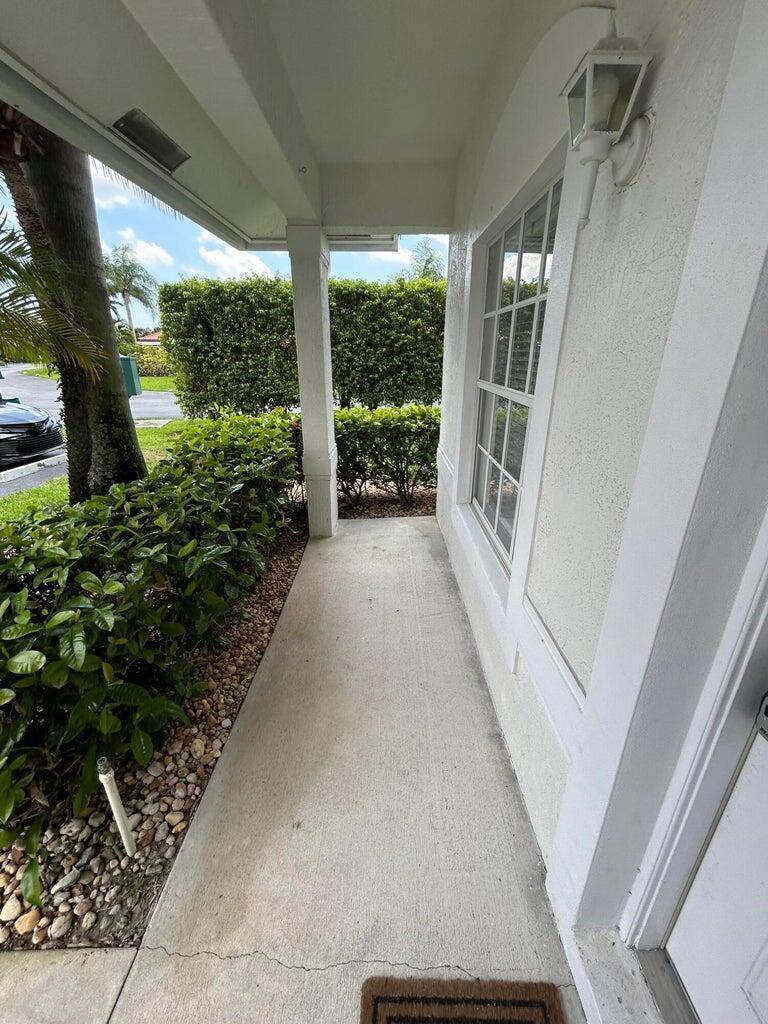 13519 Fountain View Boulevard, Wellington FL 33414 photo 4