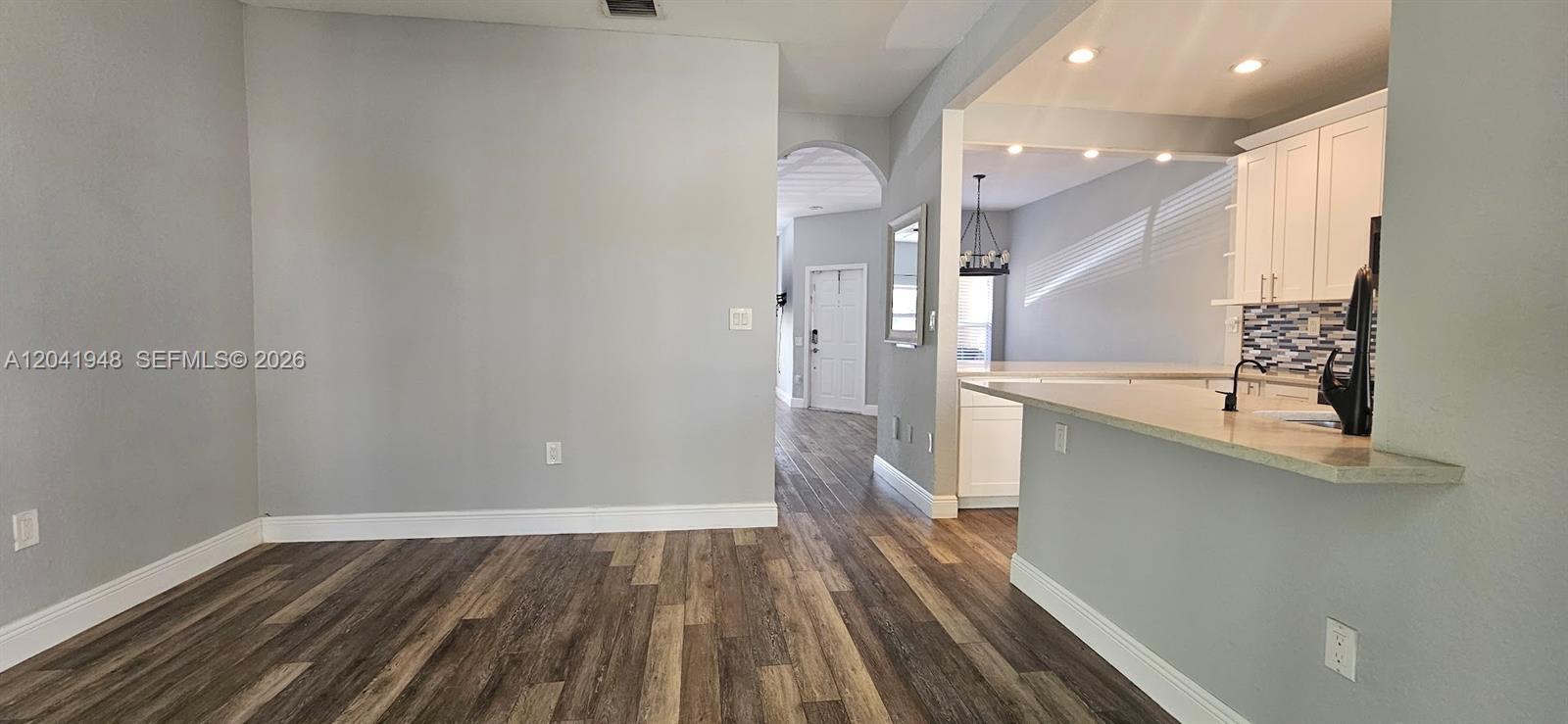 3311 Merrick Ln # 902, Margate FL 33063 photo 5