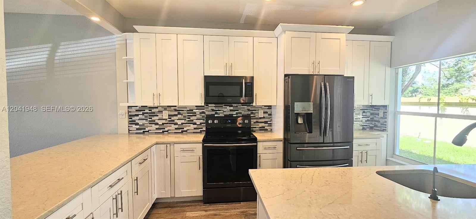 3311 Merrick Ln # 902, Margate FL 33063 photo 4
