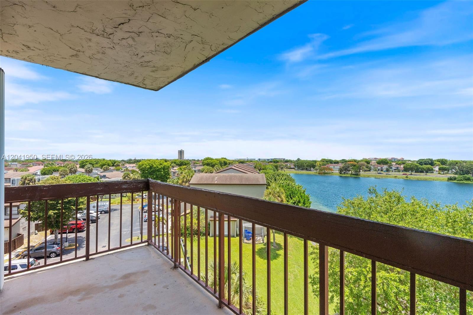 10288 NW 9th St Cir # 501, Miami FL 33172 photo 2