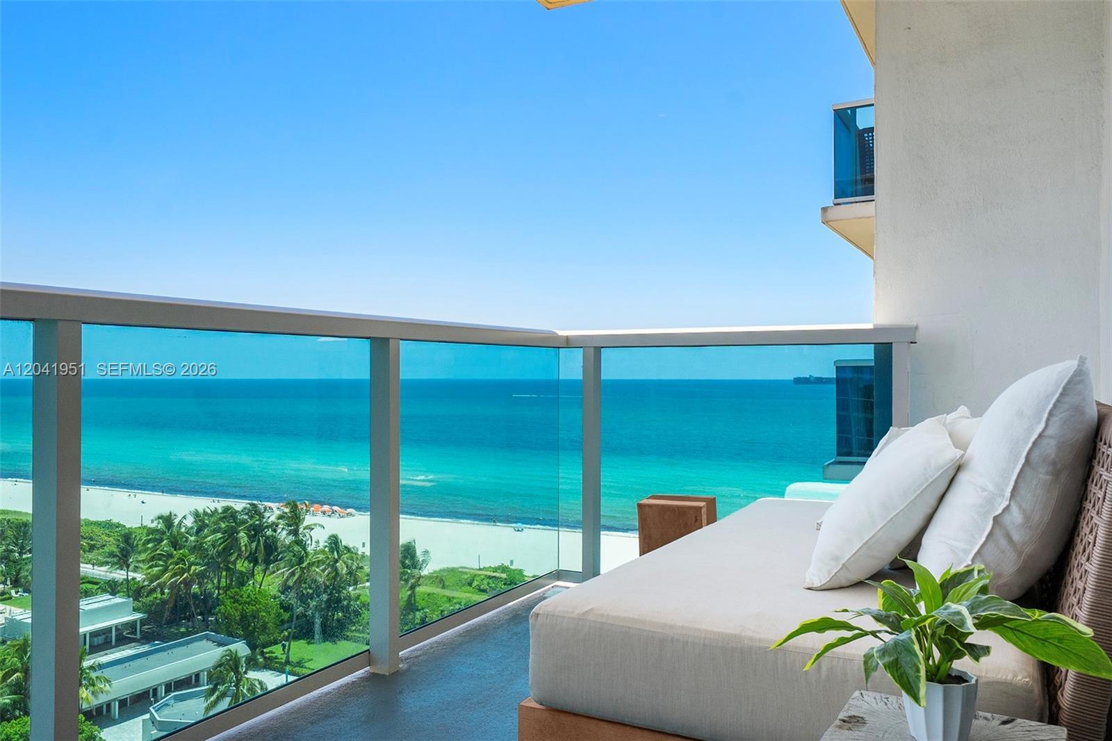 102 24th St # 1213, Miami Beach FL 33139 photo 2
