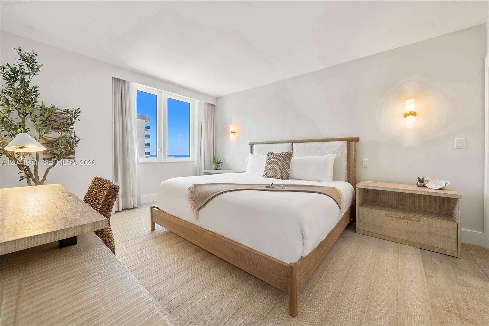 102 24th St # 1213, Miami Beach FL 33139 photo 4