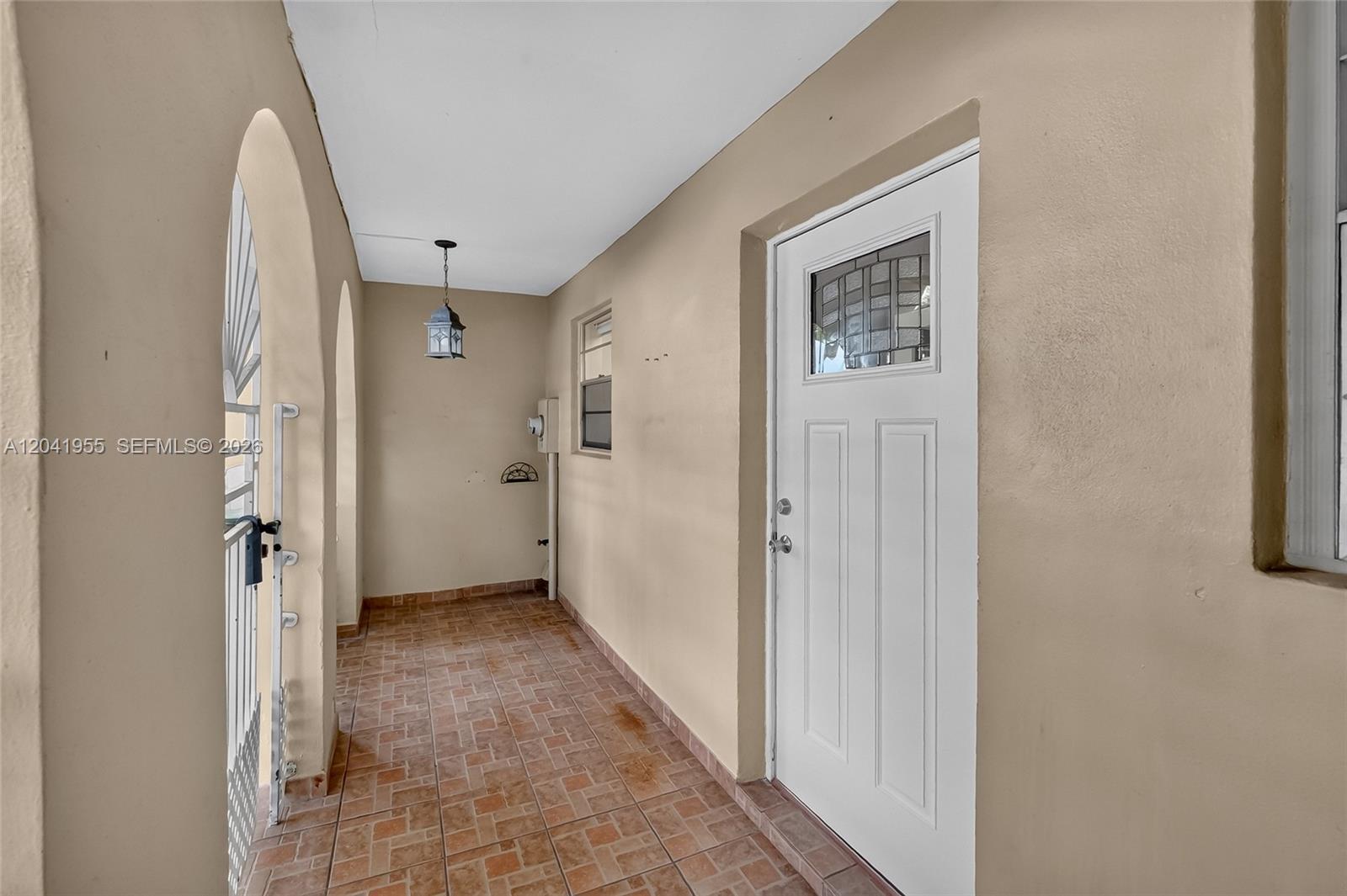 7055 W 3rd Ct, Hialeah FL 33014 photo 3