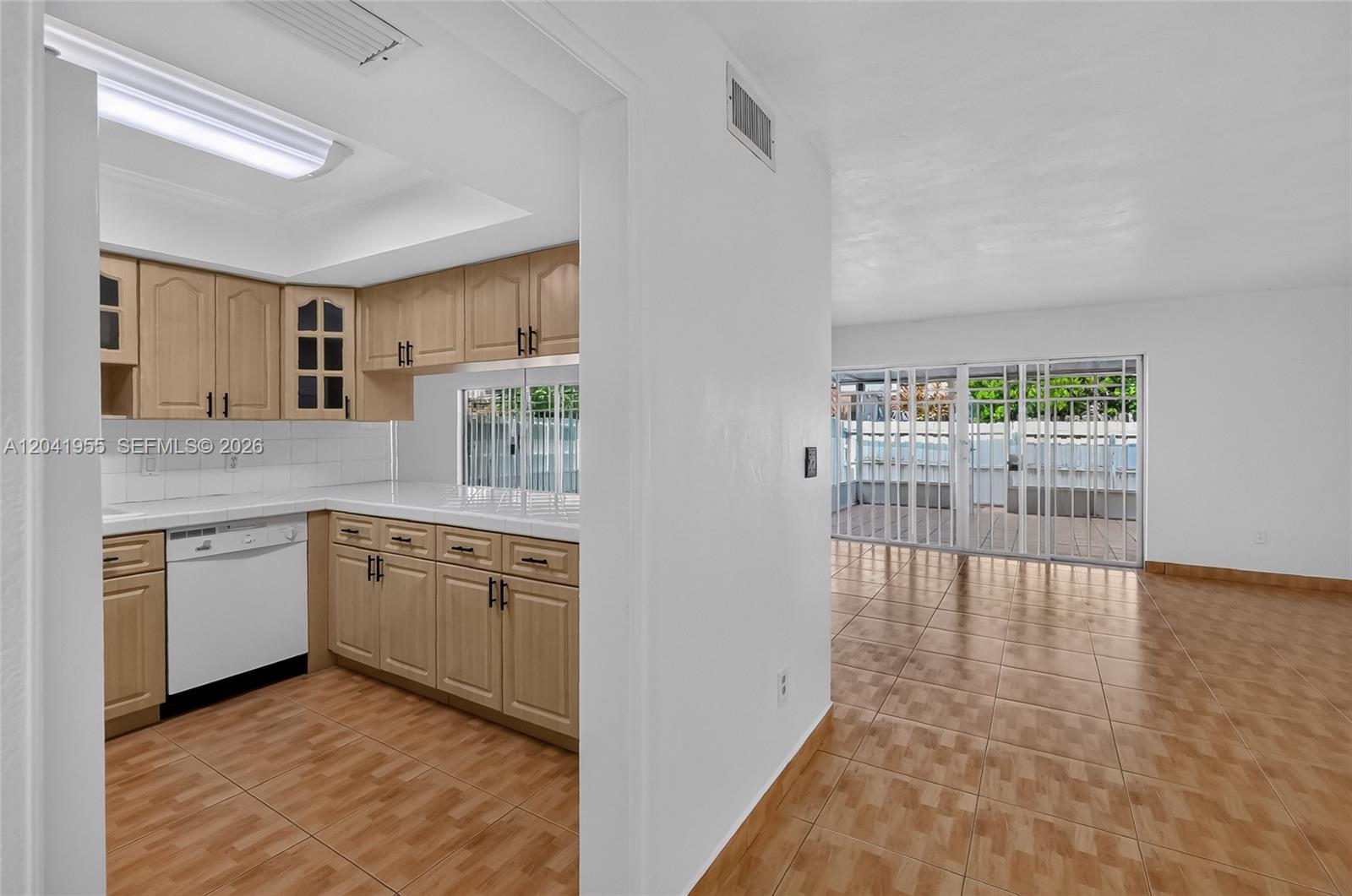 7055 W 3rd Ct, Hialeah FL 33014 photo 5