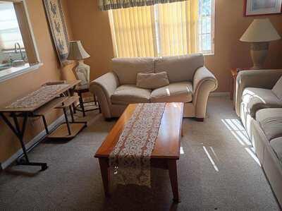 322 Windsor N # 322, West Palm Beach FL 33417 photo 2