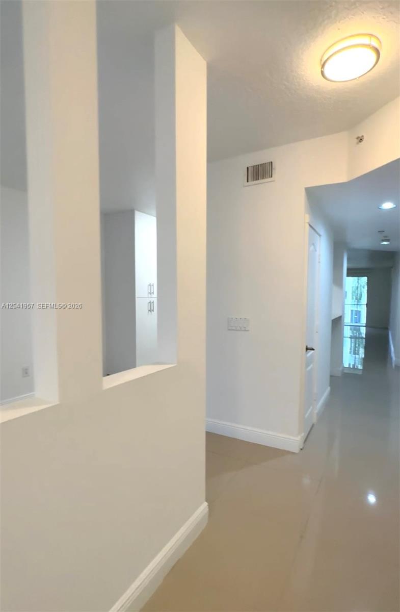 10750 NW 66th St # 214, Doral FL 33178 photo 2
