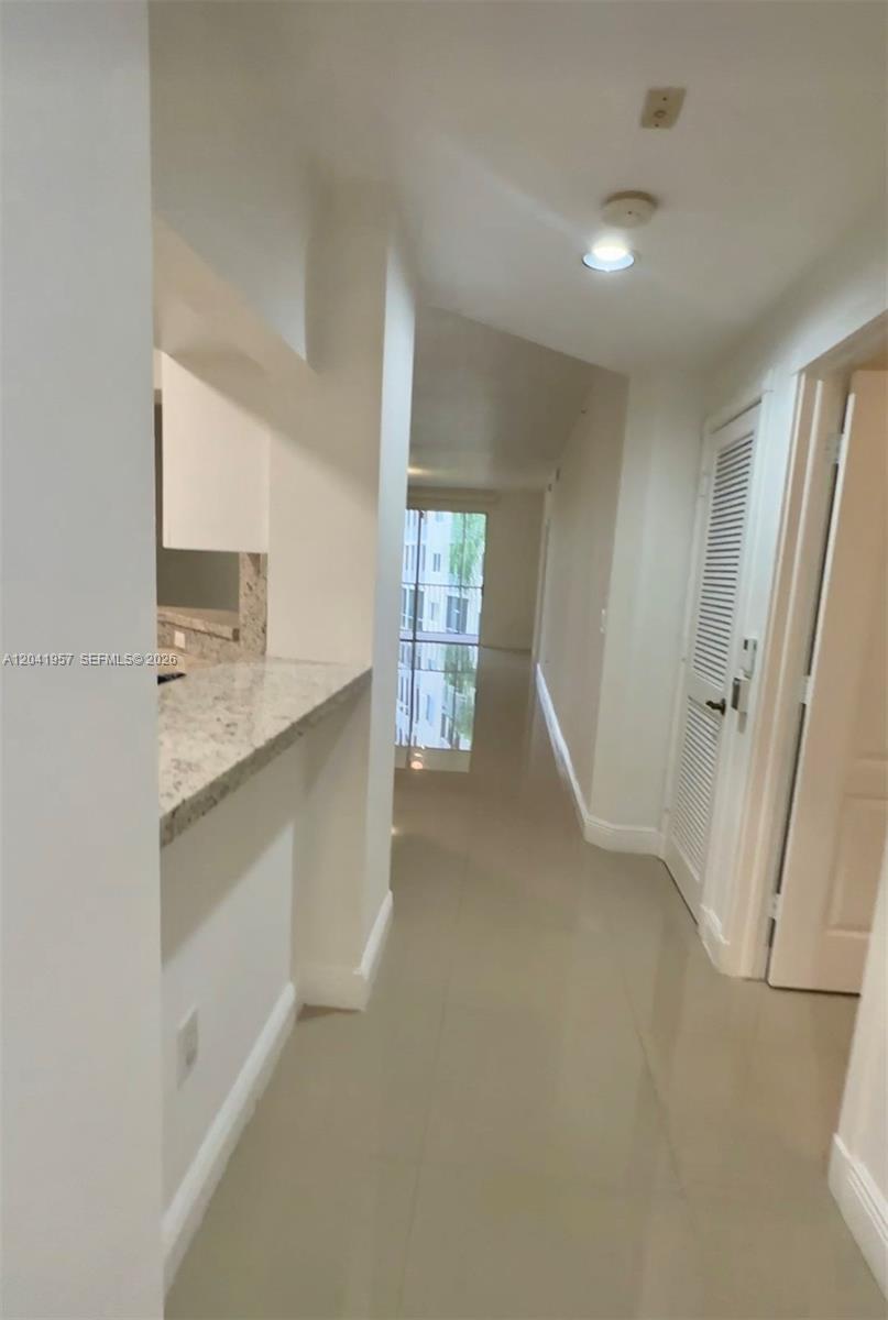 10750 NW 66th St # 214, Doral FL 33178 photo 3