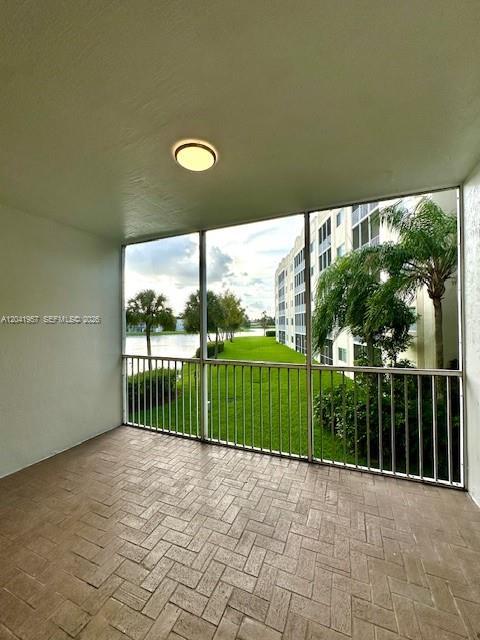 10750 NW 66th St # 214, Doral FL 33178
