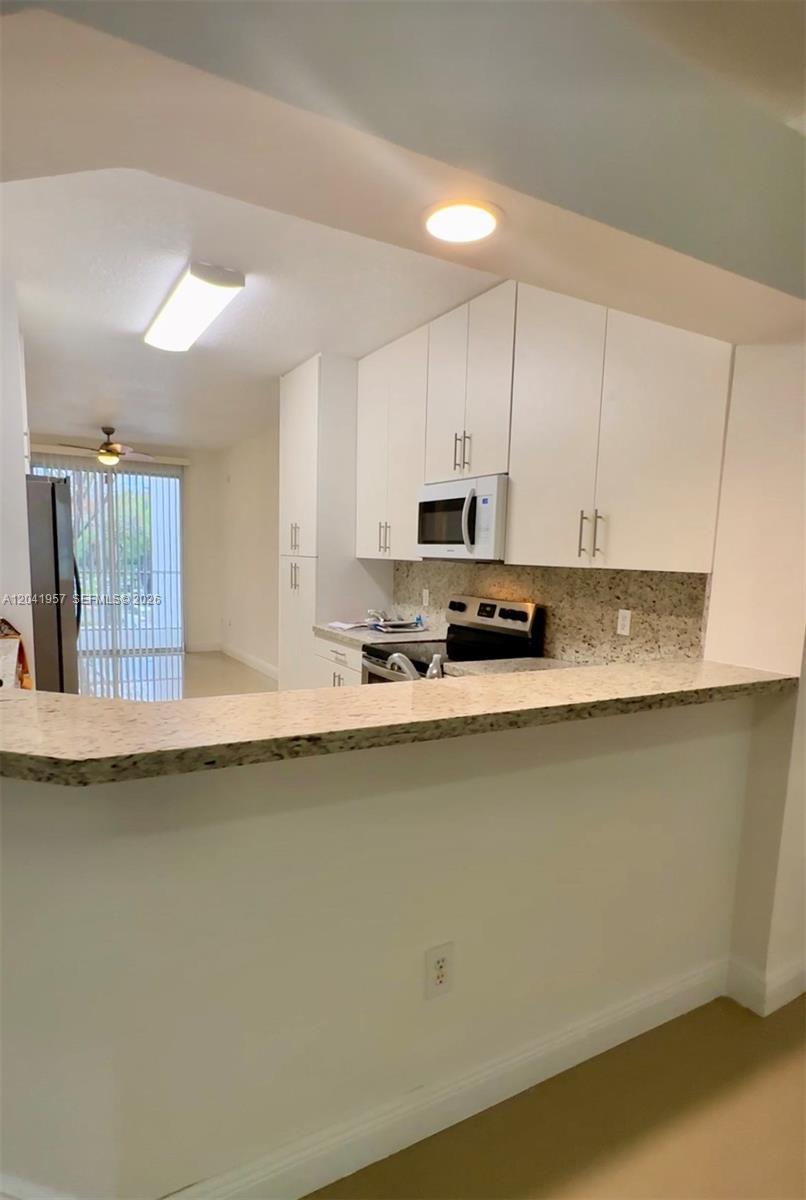 10750 NW 66th St # 214, Doral FL 33178 photo 5