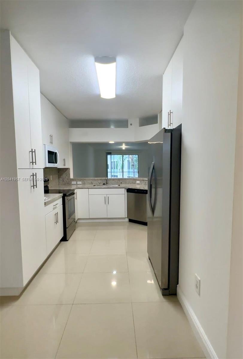 10750 NW 66th St # 214, Doral FL 33178 photo 4