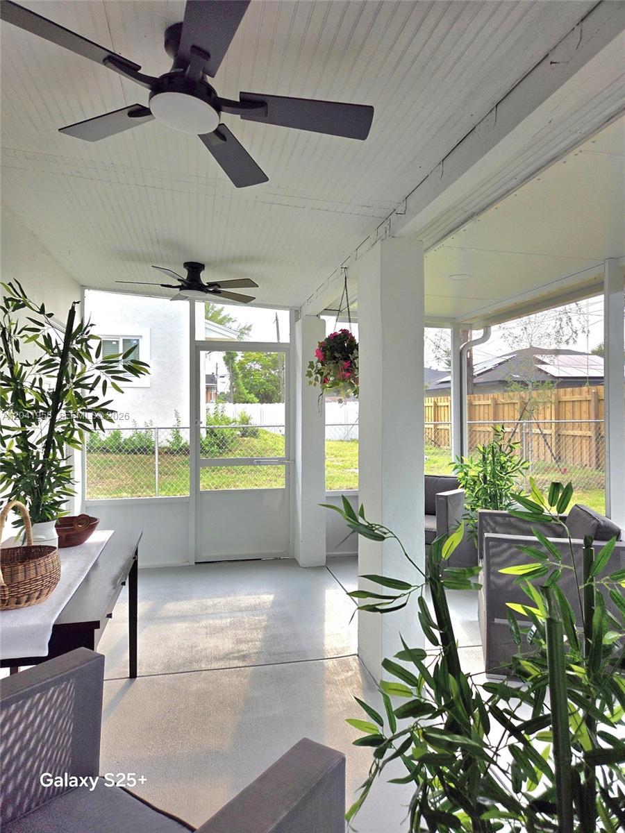 1321 NW 82nd St, Miami FL 33147 photo 4