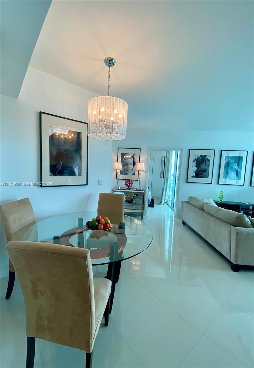 350 S Miami Ave # 3813, Miami FL 33130 photo 2