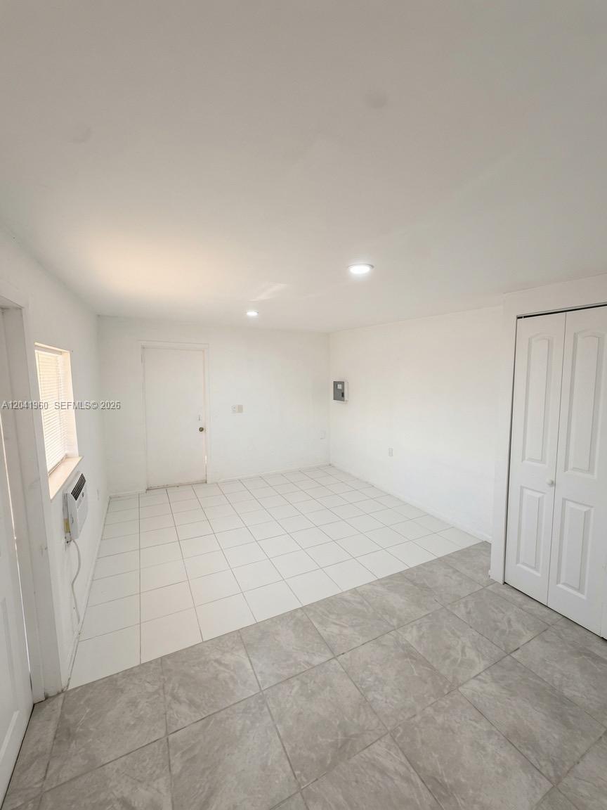 1340 Peri St # U, Opa-Locka FL 33054 photo 3