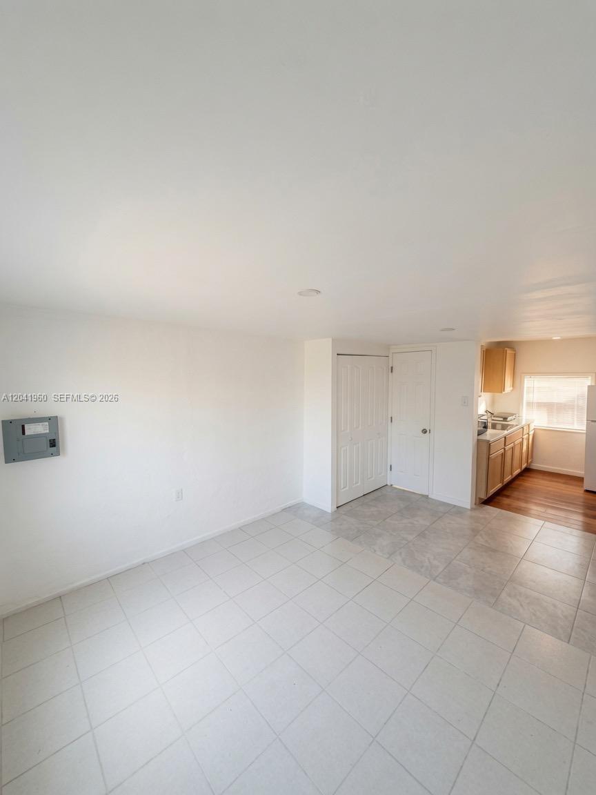 1340 Peri St # U, Opa-Locka FL 33054 photo 5