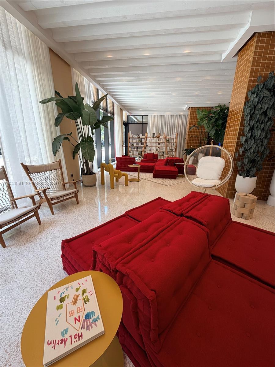 90 NE 32nd St # 702, Miami FL 33137 photo 2