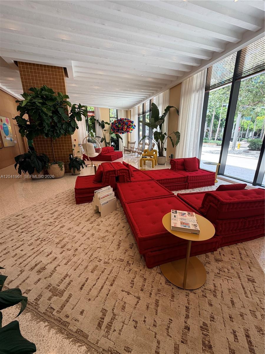 90 NE 32nd St # 702, Miami FL 33137 photo 3