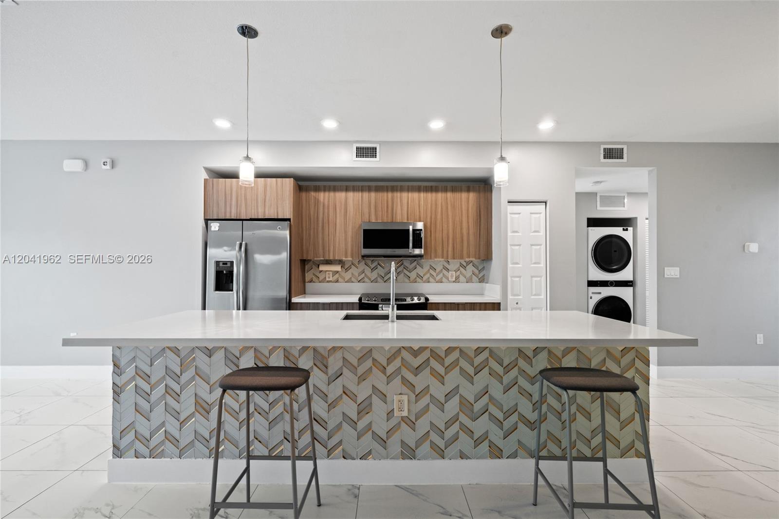 7809 NW 104th Ave # 28, Doral FL 33178