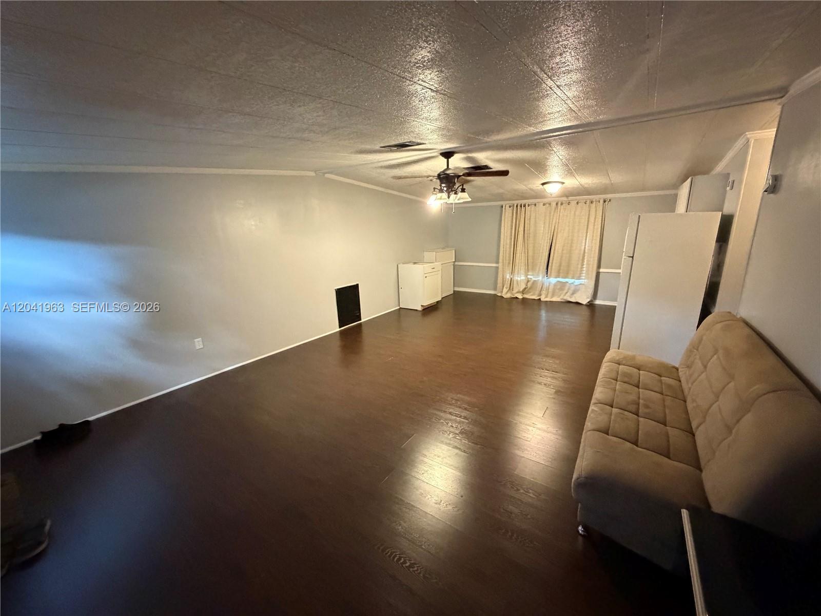 20606 NW 55th Court # B, Miami Gardens FL 33055 photo 2