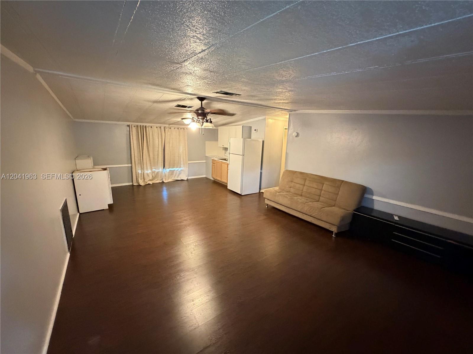 20606 NW 55th Court # B, Miami Gardens FL 33055 photo 3