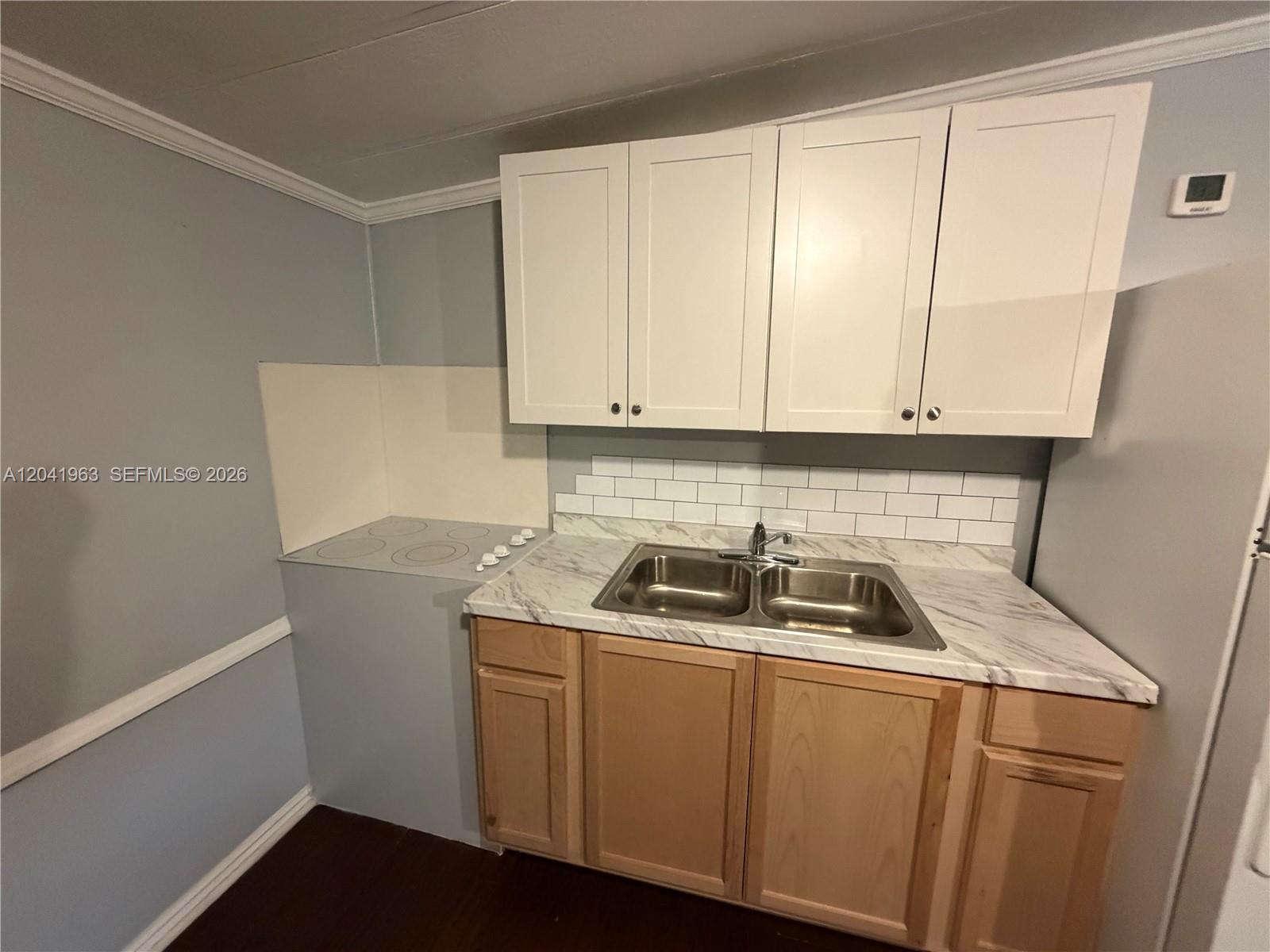 20606 NW 55th Court # B, Miami Gardens FL 33055 photo 4
